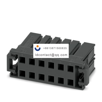 1378304 Phoenix Contact product image